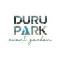 Duru Park Event Garden