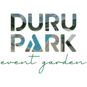 Duru Park Event Garden